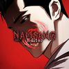 namsang.7