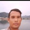 user8196129711686