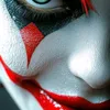user44034993090006