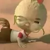 twz4jl7o8