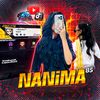 nanima85