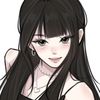 kyoyami29