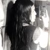 danna.cg6