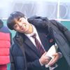 wiwiwi_fan.jiho0n