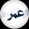 omar.bz966
