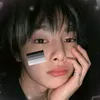 .vihcaat