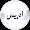 user3719378753061