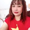 Hảo Hảo