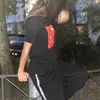 lovekseshka1