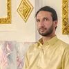 tayeb4326