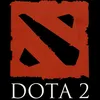 dota2mem228