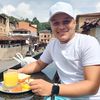 juan.daniel.mt93
