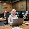 wealthwise_network