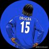 abenicfc20