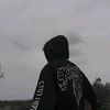 trashwinner_01