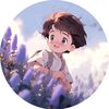 hassan_mahmud_4321