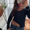hillotte.ce