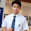 ahmad.ramadhan9208
