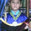 ahmad.railfans599