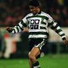 mygoat_jardel