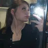 ne_33rikaaaa