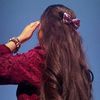 lovelysongs62