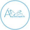 aquascape_lk