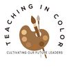teachin.in.color