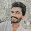 baloch34206