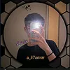 lonp_11o
