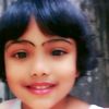 nusaiba22_0