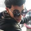 abdalrhmanalmsrat