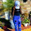 lilianmutheki