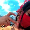 chadni.9