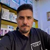 mur_904