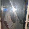 user1090514602187