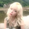 jeon.._lxo.6.9