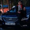 mammadov_429