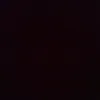 yassin.fagrach8