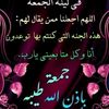 user5001733997024
