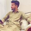 ahmadhayat0929