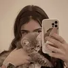 hanoalkhlady