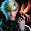 blacksky756