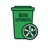 binspinners