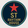 stelvia_dance_studio