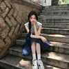 eeestheryu5
