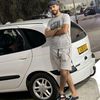 youcef49932