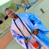 moustapha.mbour279