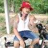 user4488511438130