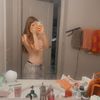 urfaveeuropean_13